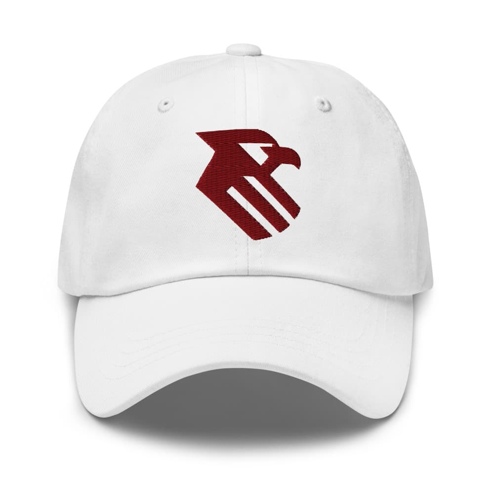 ACPL Hat