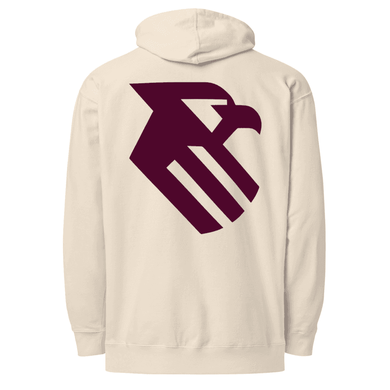 ACPL Hoodie